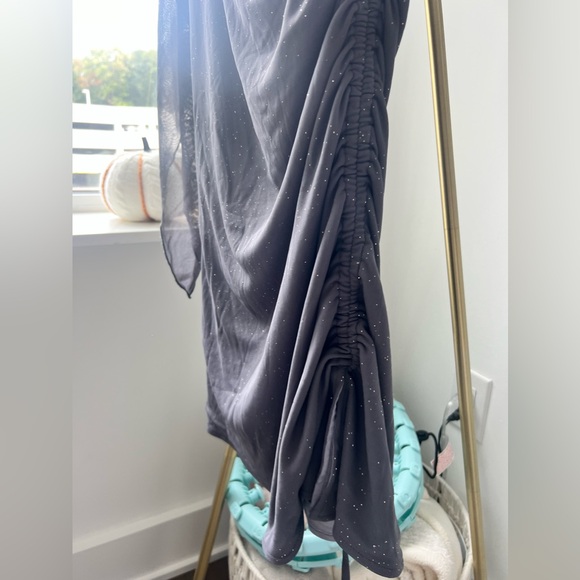 Superdown Sarahi Mini Dress - Picture 3 of 5